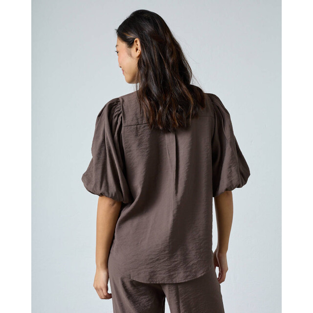 Sisters Point T-shirt 12651 ella-sh Sisters Point T-shirt 12651 ELLA-SH large