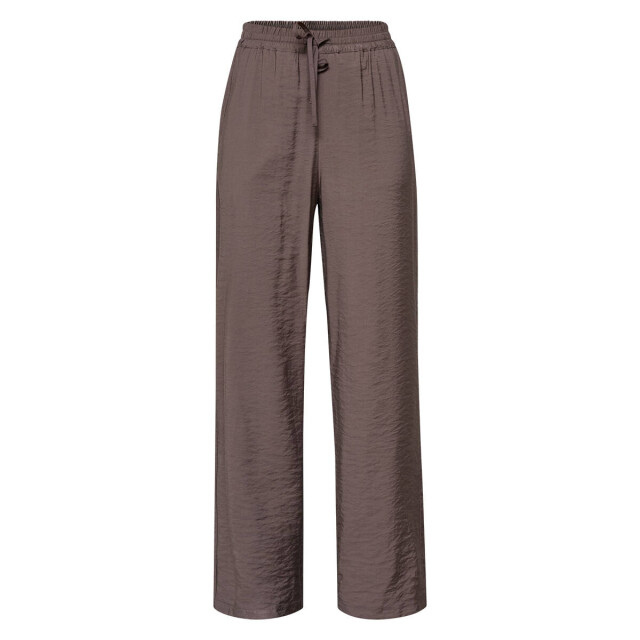 Sisters Point T-shirt 12650 ella-pa3 Sisters Point T-shirt 12650 ELLA-PA3 large