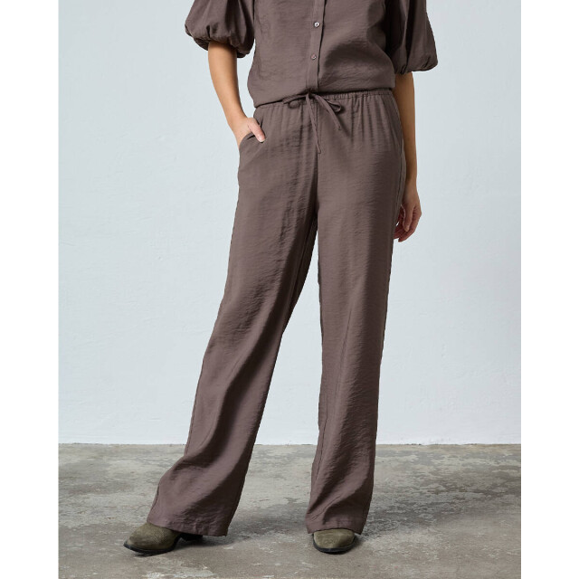 Sisters Point T-shirt 12650 ella-pa3 Sisters Point T-shirt 12650 ELLA-PA3 large