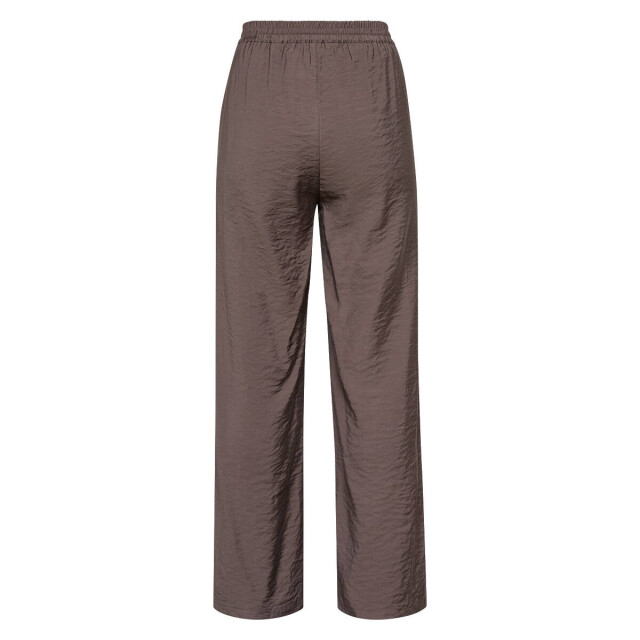 Sisters Point T-shirt 12650 ella-pa3 Sisters Point T-shirt 12650 ELLA-PA3 large