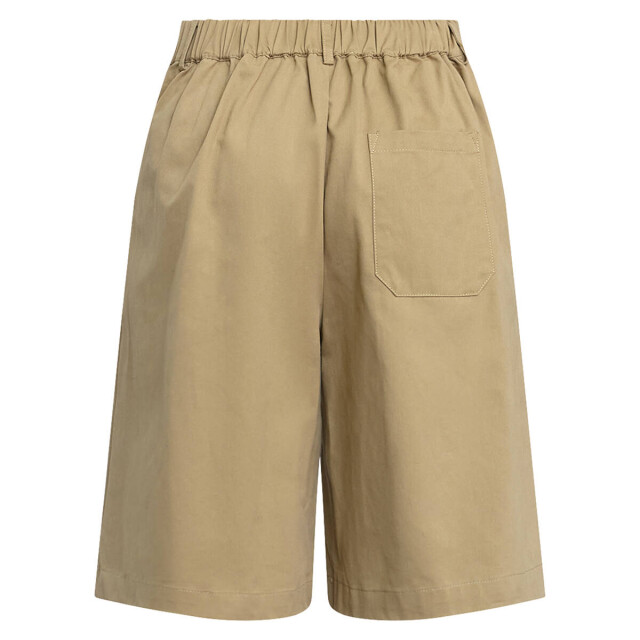 Sisters Point Bermuda/short 19623 edith-sho Sisters Point Bermuda/short 19623 EDITH-SHO large