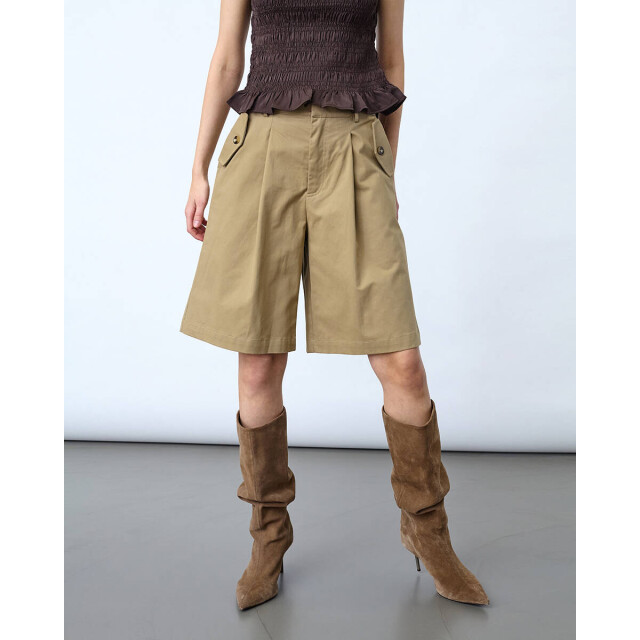 Sisters Point Bermuda/short 19623 edith-sho Sisters Point Bermuda/short 19623 EDITH-SHO large