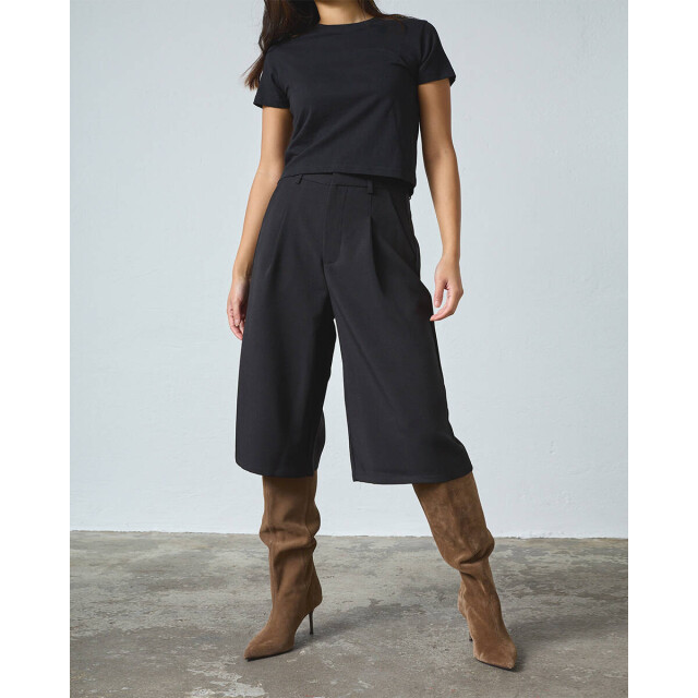 Sisters Point Bermuda/short 19708 great-l.sho2 Sisters Point Bermuda/short 19708 GREAT-L.SHO2 large