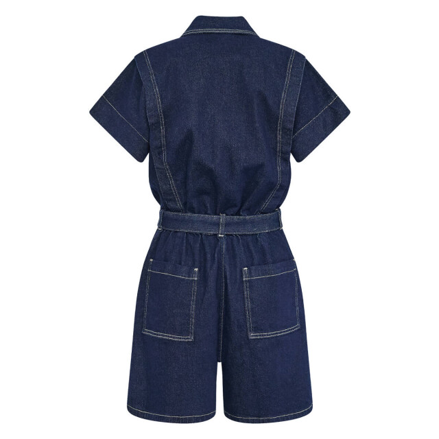 Sisters Point Jumpsuit 19665 feba-pl Sisters Point Jumpsuit 19665 FEBA-PL large