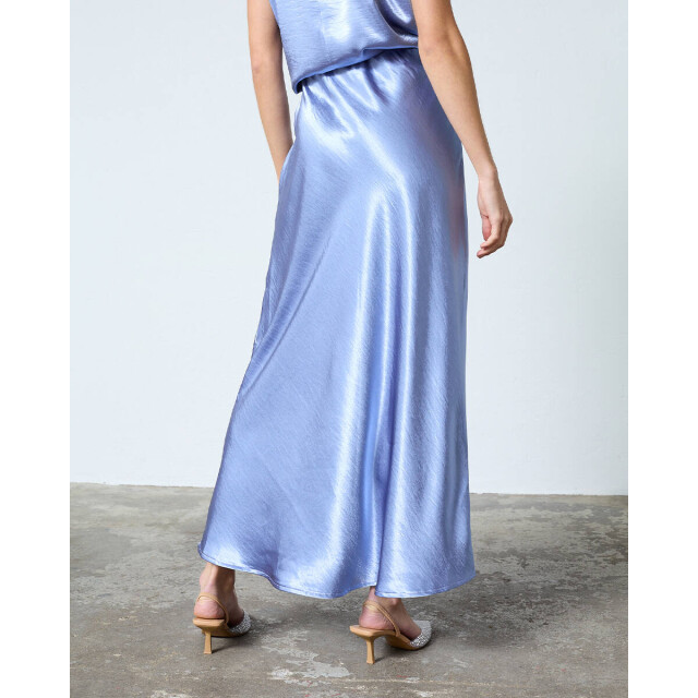 Sisters Point Bermuda/short 19228 n.gewo-sk4 Sisters Point Bermuda/short 19228 N.GEWO-SK4 large