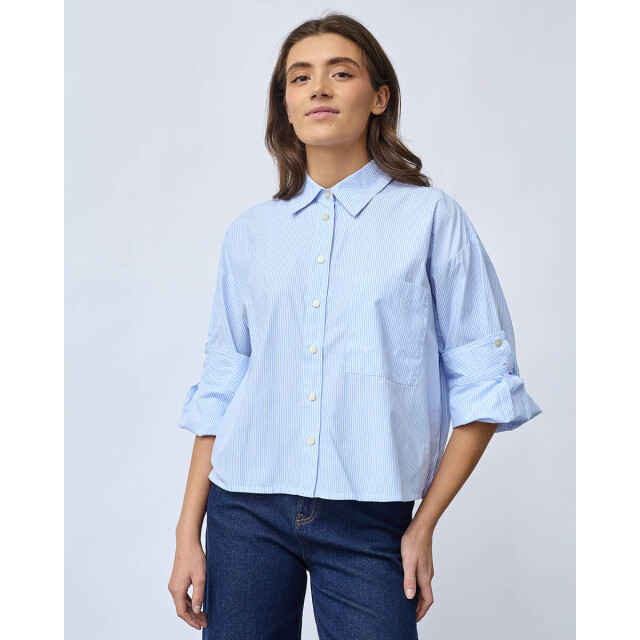 Sisters Point T-shirt 19660 irine-sh1 Sisters Point T-shirt 19660 IRINE-SH1 large