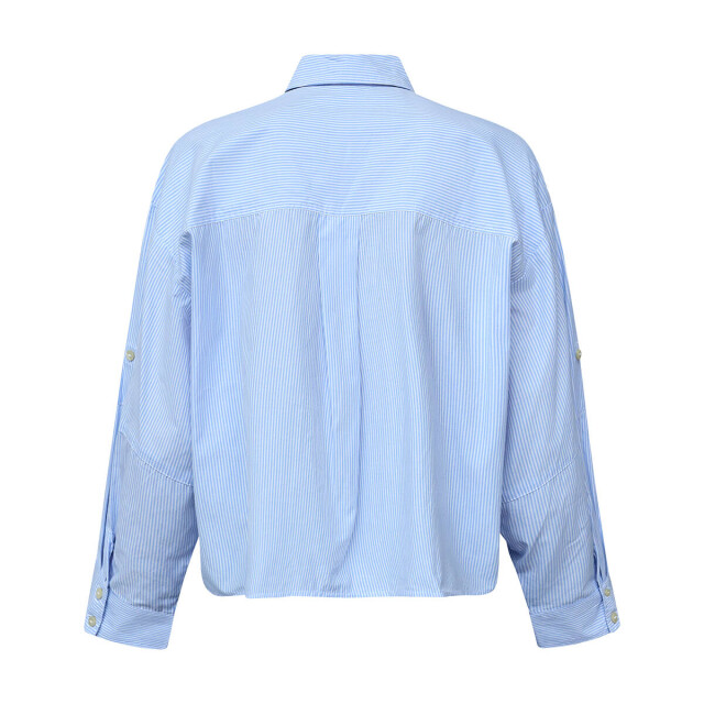 Sisters Point T-shirt 19660 irine-sh1 Sisters Point T-shirt 19660 IRINE-SH1 large