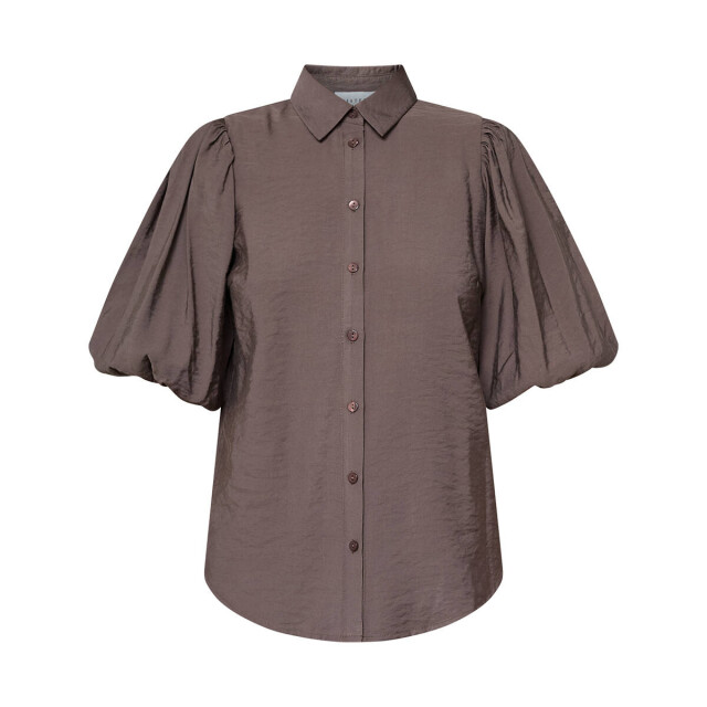 Sisters Point T-shirt 12651 ella-sh Sisters Point T-shirt 12651 ELLA-SH large