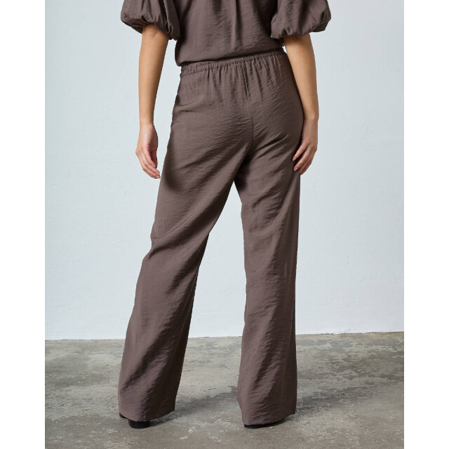 Sisters Point T-shirt 12650 ella-pa3 Sisters Point T-shirt 12650 ELLA-PA3 large