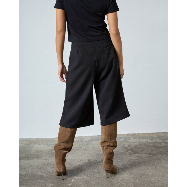 Sisters Point Bermuda/short 19708 great-l.sho2 Sisters Point Bermuda/short 19708 GREAT-L.SHO2 large