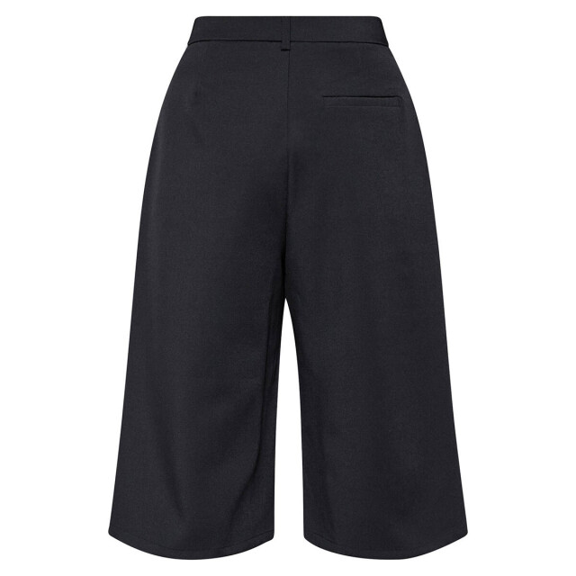 Sisters Point Bermuda/short 19708 great-l.sho2 Sisters Point Bermuda/short 19708 GREAT-L.SHO2 large