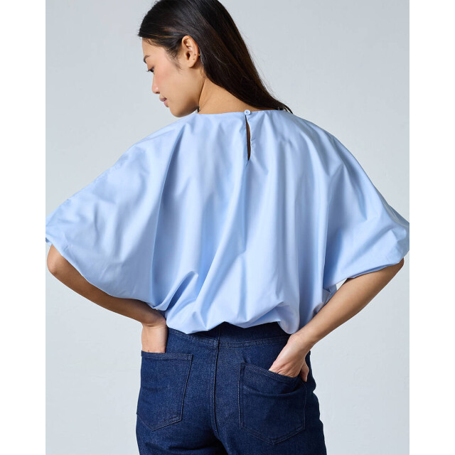 Sisters Point T-shirt 18959 gufo-top Sisters Point T-shirt 18959 GUFO-TOP large