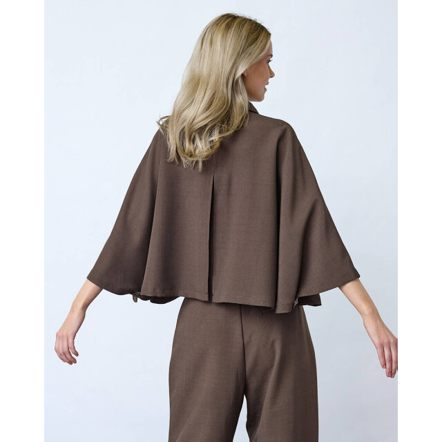 Sisters Point Gilet 19712 garwin-cape Sisters Point Gilet 19712 GARWIN-CAPE large