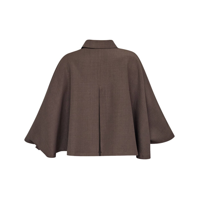 Sisters Point Gilet 19712 garwin-cape Sisters Point Gilet 19712 GARWIN-CAPE large