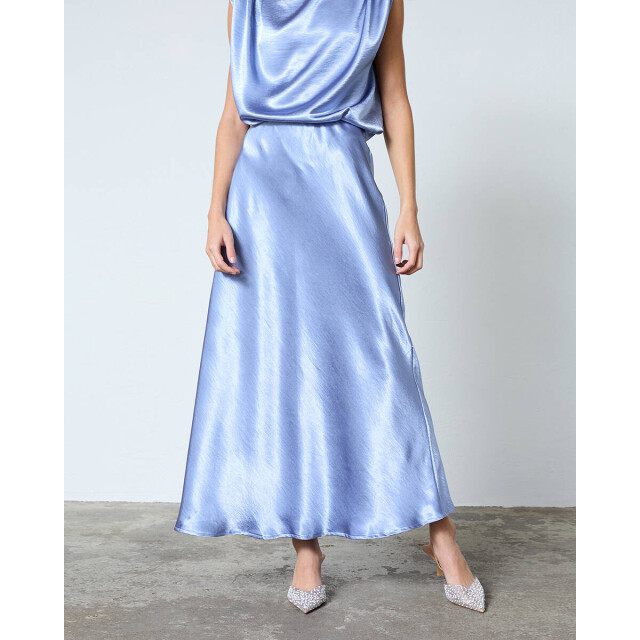 Sisters Point Bermuda/short 19228 n.gewo-sk4 Sisters Point Bermuda/short 19228 N.GEWO-SK4 large