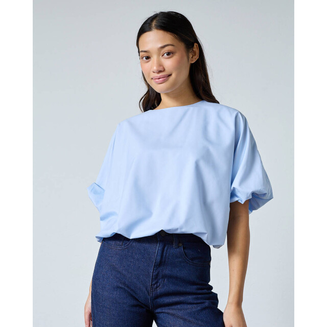 Sisters Point T-shirt 18959 gufo-top Sisters Point T-shirt 18959 GUFO-TOP large