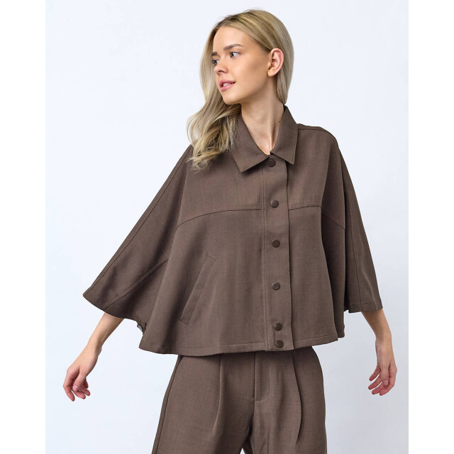 Sisters Point Gilet 19712 garwin-cape Sisters Point Gilet 19712 GARWIN-CAPE large