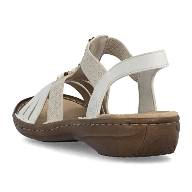 Rieker Sandalen 60851 large