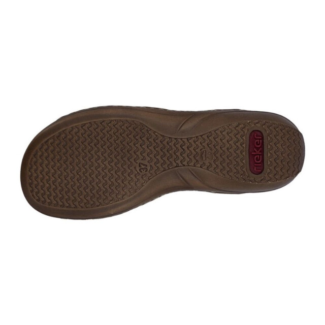 Rieker Sandalen 60851 large
