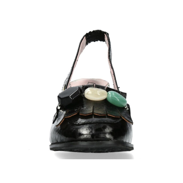 Laura Vita Pumps Hicmimo 15 large