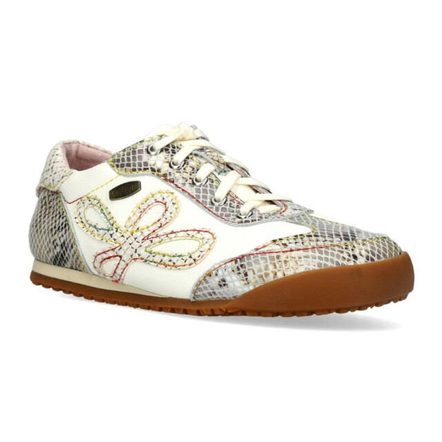 Laura Vita Veterschoenen Tivanao 02 large