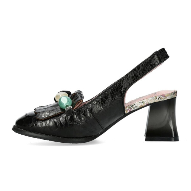 Laura Vita Pumps Hicmimo 15 large