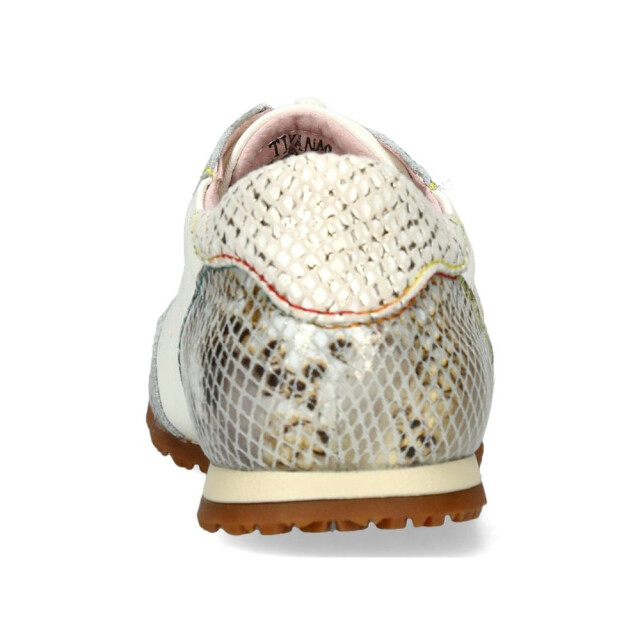 Laura Vita Veterschoenen Tivanao 02 large