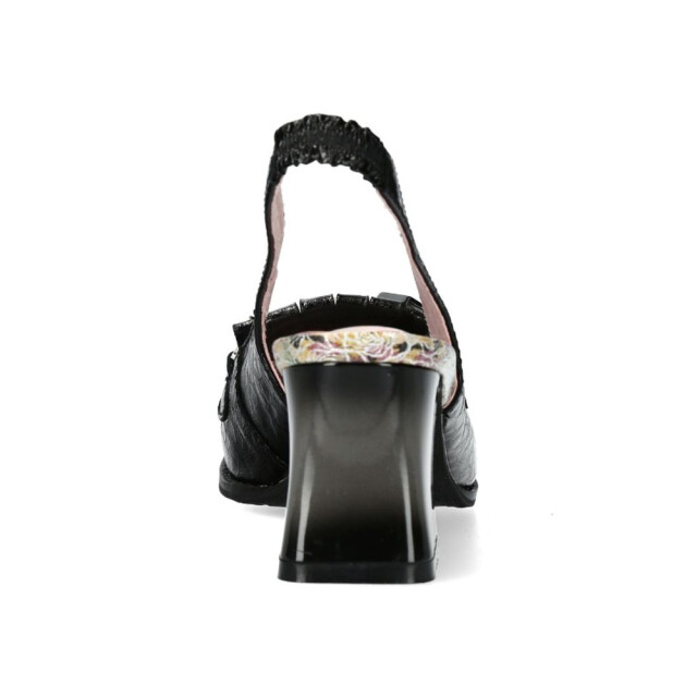 Laura Vita Pumps Hicmimo 15 large