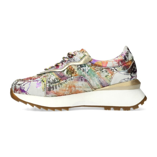 Laura Vita Veterschoenen Tellao 06 large