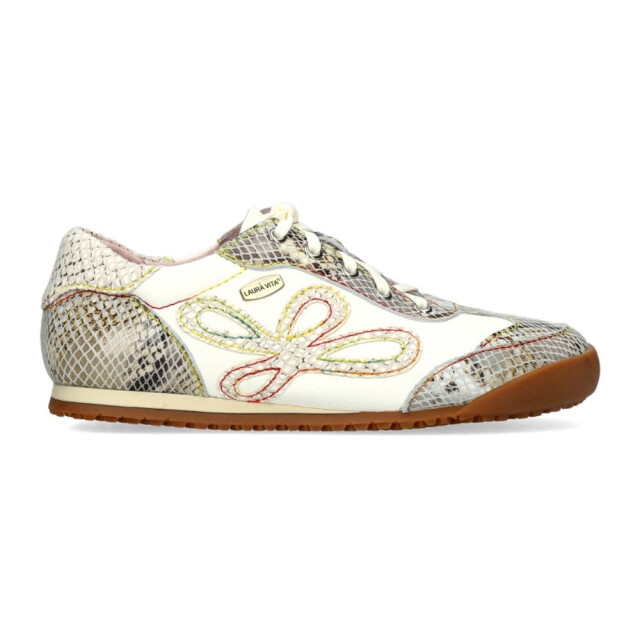 Laura Vita Veterschoenen Tivanao 02 large