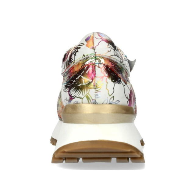 Laura Vita Veterschoenen Tellao 06 large