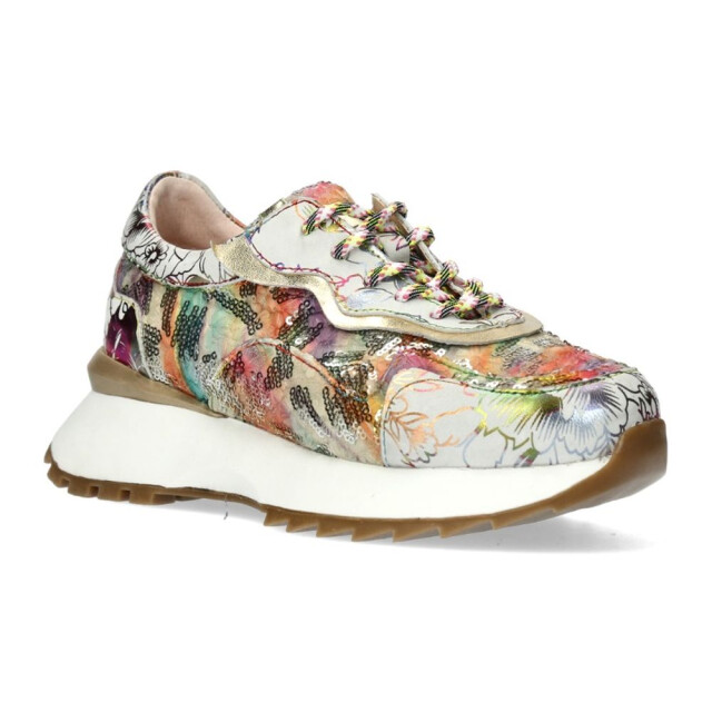 Laura Vita Veterschoenen Tellao 06 large