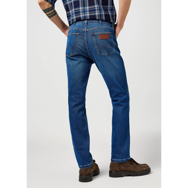 Wrangler Larston dandelion summer 112362458 large