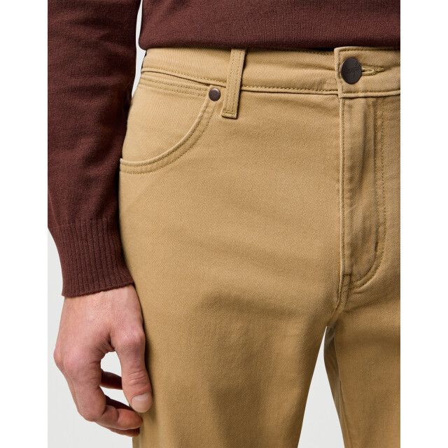 Wrangler Larston tigers eye 112371642 large
