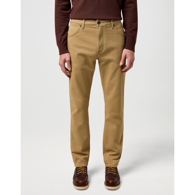 Wrangler Larston tigers eye 112371642 large