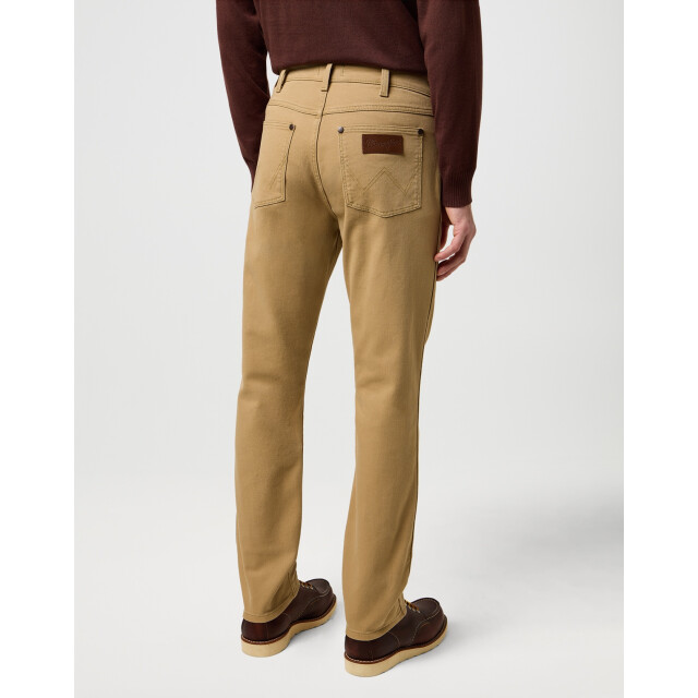 Wrangler Larston tigers eye 112371642 large