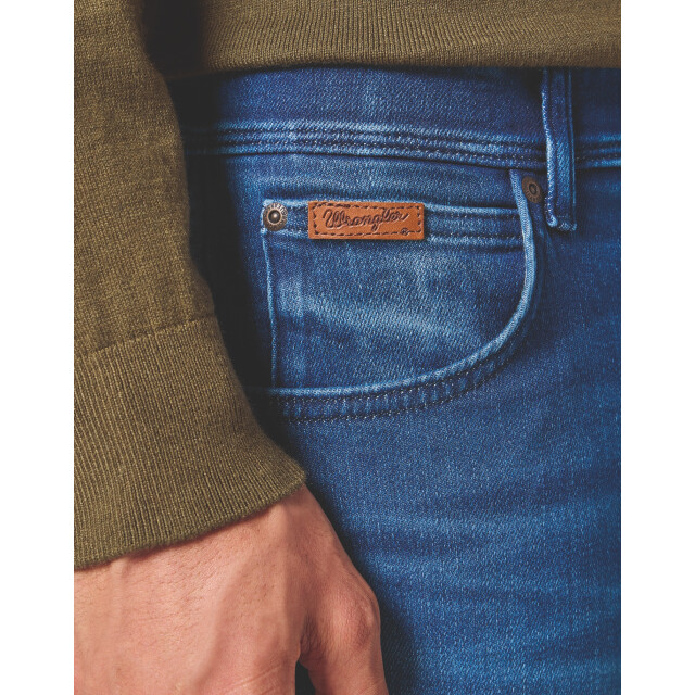 Wrangler Texas slim jam 112358217 large
