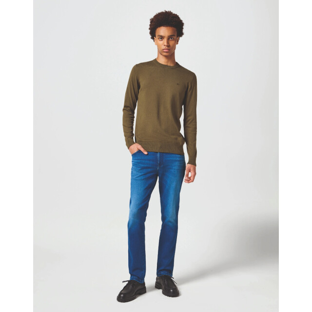Wrangler Texas slim jam 112358217 large