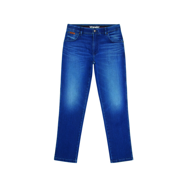 Wrangler Texas slim jam 112358217 large
