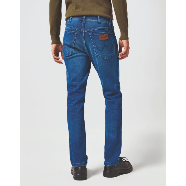 Wrangler Texas slim jam 112358217 large