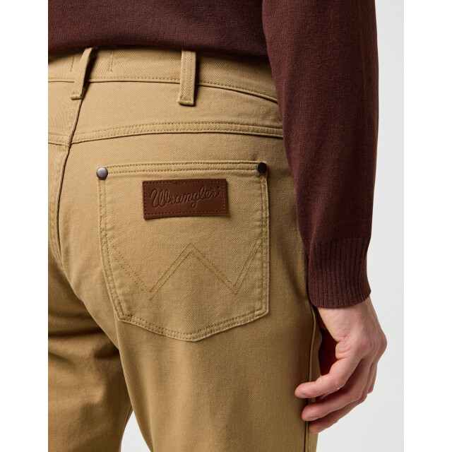 Wrangler Larston tigers eye 112371642 large