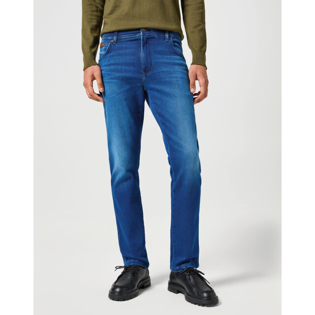 Wrangler Texas slim jam 112358217 large