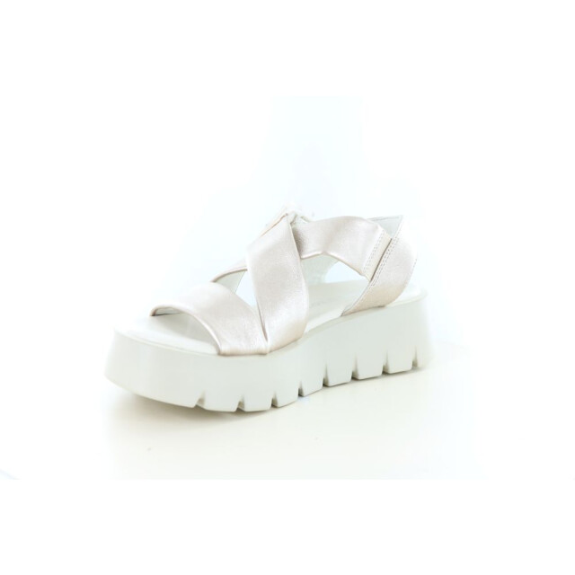 Marco Tozzi 2/28525-46 290.97.011 large