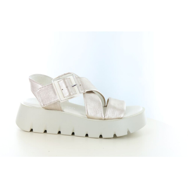 Marco Tozzi 2/28525-46 290.97.011 large