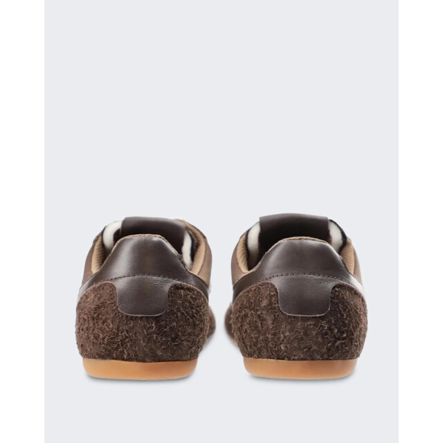 Copenhagen Dames cph650 CPH650-Chocolate large