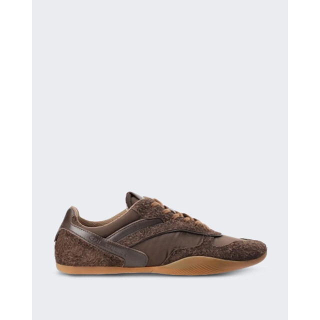 Copenhagen Dames cph650 CPH650-Chocolate large