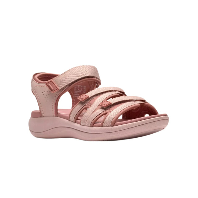 Clarks Original Mira madi dames sandaal Mira Madi large
