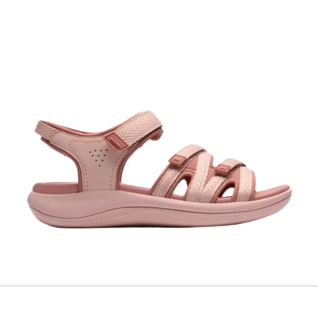 Clarks Original Mira madi dames sandaal Mira Madi large