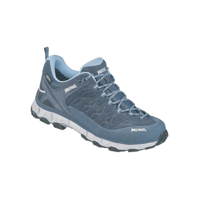 Meindl 3965-29 dames wandelschoenen laag Meindl 3965-29 large
