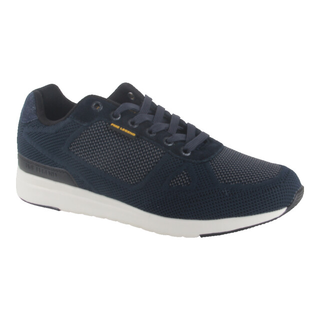 PME Legend Pbo2503140-599 heren sneakers PME Legend PBO2503140-599 large